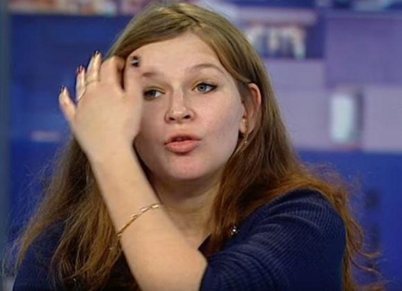 Новини Вінниці - фото з П’яту дитину… віддала іспанцям - «Якщо ти не Господь, не суди» П’яту дитину… віддала іспанцям - «Якщо ти не Господь, не суди», фото №1 на сайті 20minut.ua