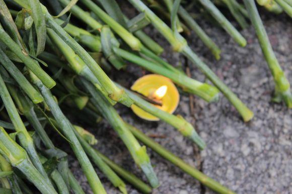 Путінське «Их там нет» -  і про українських добровольців, -  боєць батальйону «Донбас», фото №4 на сайті 20minut.ua