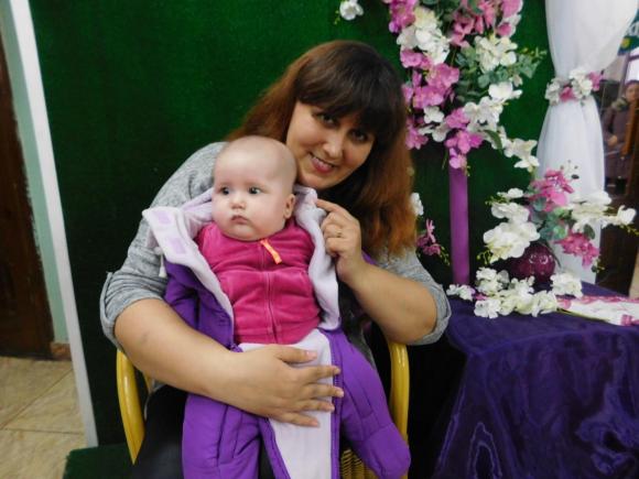 Новини Хмельницького - фото з "Мамам у декреті бракує простого спілкування": про що говорили на фестивалі батьківства у Хмельницькому G:\DCIM\109NIKON\DSCN7735.JPG