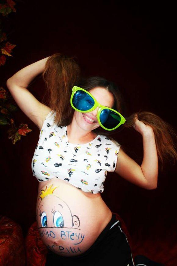 Новини Хмельницького - фото з "Мамам у декреті бракує простого спілкування": про що говорили на фестивалі батьківства у Хмельницькому "Мамам у декреті бракує простого спілкування": про що говорили на фестивалі батьківства у Хмельницькому, фото №9 на сайті vsim.ua