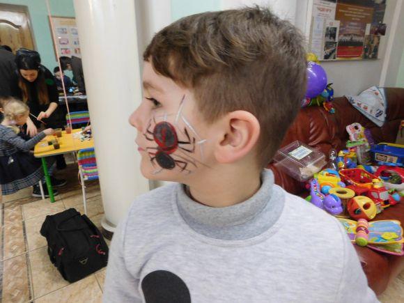 Новини Хмельницького - фото з "Мамам у декреті бракує простого спілкування": про що говорили на фестивалі батьківства у Хмельницькому "Мамам у декреті бракує простого спілкування": про що говорили на фестивалі батьківства у Хмельницькому, фото №5 на сайті vsim.ua