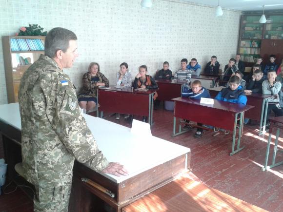 «За 25 років Господь тричі давав нам можливість збудувати нормальну державу» — Микола Лазарович, фото №3 на сайті 20minut.ua