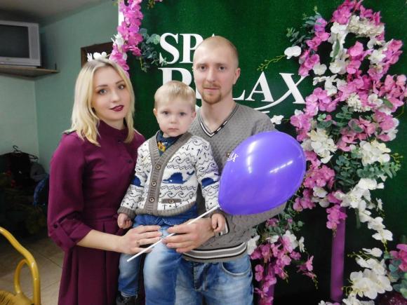 Новини Хмельницького - фото з "Мамам у декреті бракує простого спілкування": про що говорили на фестивалі батьківства у Хмельницькому G:\DCIM\109NIKON\DSCN7683.JPG