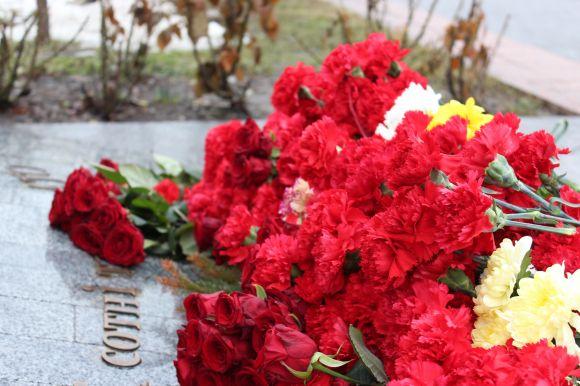 Путінське «Их там нет» -  і про українських добровольців, -  боєць батальйону «Донбас», фото №5 на сайті 20minut.ua