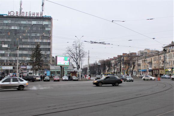 На Замості з’явиться свій «проспект Космонавтів». Витратять близько 46 мільйонів, фото №2 на сайті 20minut.ua