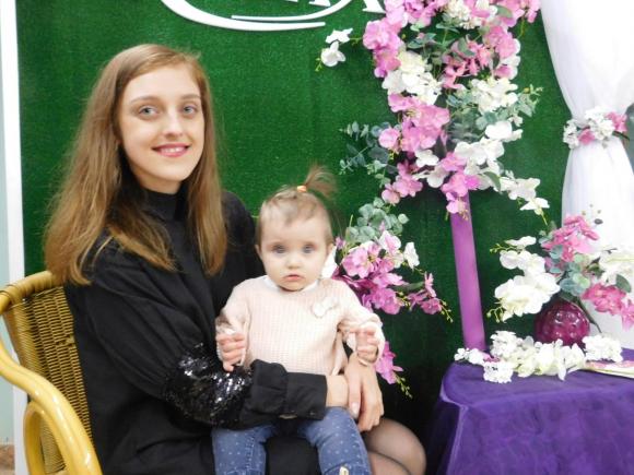 Новини Хмельницького - фото з "Мамам у декреті бракує простого спілкування": про що говорили на фестивалі батьківства у Хмельницькому G:\DCIM\109NIKON\DSCN7700.JPG