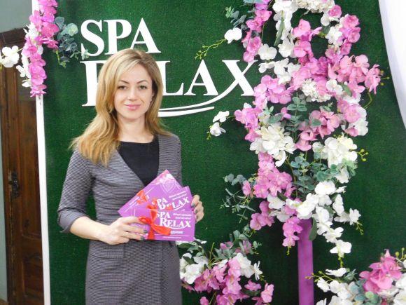 Новини Хмельницького - фото з "Мамам у декреті бракує простого спілкування": про що говорили на фестивалі батьківства у Хмельницькому "Мамам у декреті бракує простого спілкування": про що говорили на фестивалі батьківства у Хмельницькому, фото №1 на сайті vsim.ua