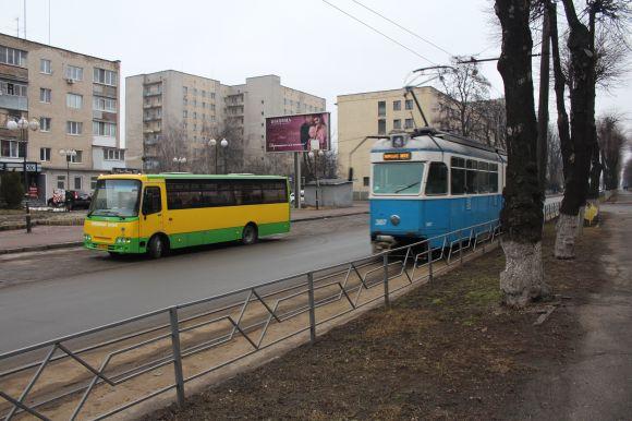 На Замості з’явиться свій «проспект Космонавтів». Витратять близько 46 мільйонів, фото №5 на сайті 20minut.ua