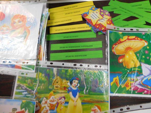 Новини Хмельницького - фото з "Мамам у декреті бракує простого спілкування": про що говорили на фестивалі батьківства у Хмельницькому "Мамам у декреті бракує простого спілкування": про що говорили на фестивалі батьківства у Хмельницькому, фото №11 на сайті vsim.ua