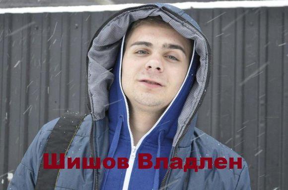 Новини Тернополя - фото з У мережі оприлюднили імена та фото нападників на Ігоря Турського У мережі оприлюднили імена та фото нападників на Ігоря Турського, фото №3 на сайті 20minut.ua