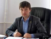 Новини Хмельницького - фото з “Свобода” просуває підняття червоно-чорних прапорів. Що думають хмельничани “Свобода” просуває підняття червоно-чорних прапорів. Що думають хмельничани, фото №1 на сайті vsim.ua