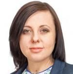 Новини Хмельницького - фото з “Свобода” просуває підняття червоно-чорних прапорів. Що думають хмельничани “Свобода” просуває підняття червоно-чорних прапорів. Що думають хмельничани, фото №4 на сайті vsim.ua