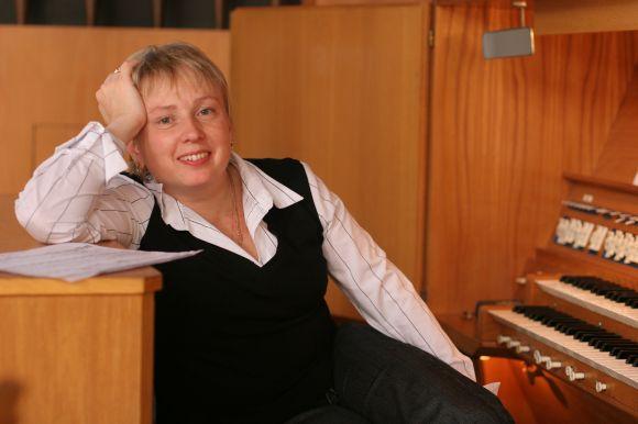 «Готова ли Винница к музыкальным экспериментам?.. Давно!», фото №1 на сайті 20minut.ua