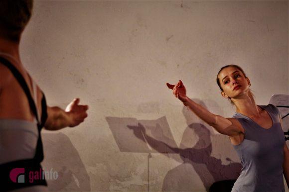 «Готова ли Винница к музыкальным экспериментам?.. Давно!», фото №13 на сайті 20minut.ua