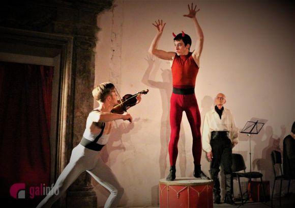 «Готова ли Винница к музыкальным экспериментам?.. Давно!», фото №12 на сайті 20minut.ua