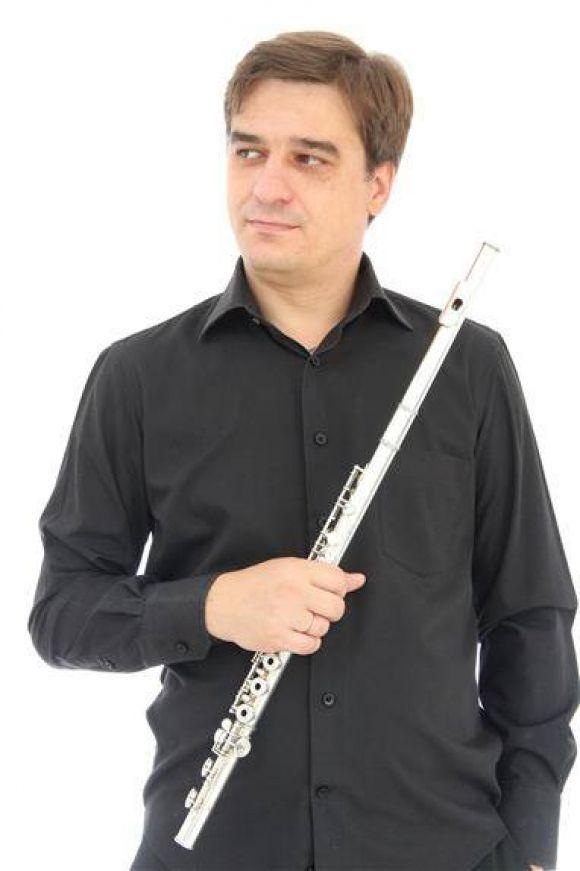 «Готова ли Винница к музыкальным экспериментам?.. Давно!», фото №11 на сайті 20minut.ua