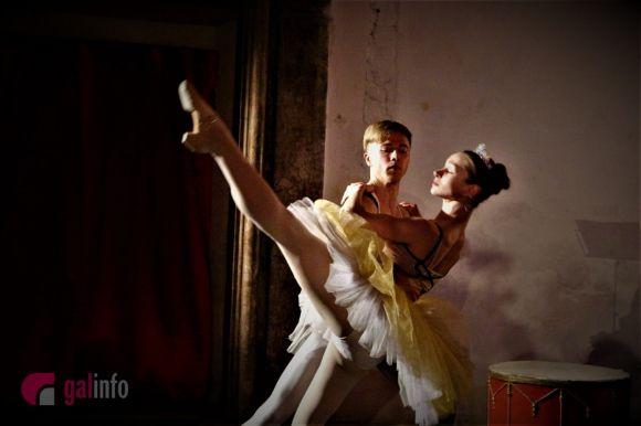 «Готова ли Винница к музыкальным экспериментам?.. Давно!», фото №16 на сайті 20minut.ua