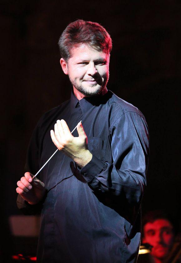 «Готова ли Винница к музыкальным экспериментам?.. Давно!», фото №10 на сайті 20minut.ua