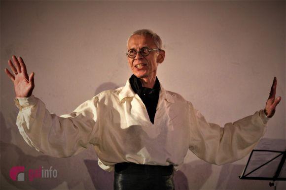 «Готова ли Винница к музыкальным экспериментам?.. Давно!», фото №15 на сайті 20minut.ua