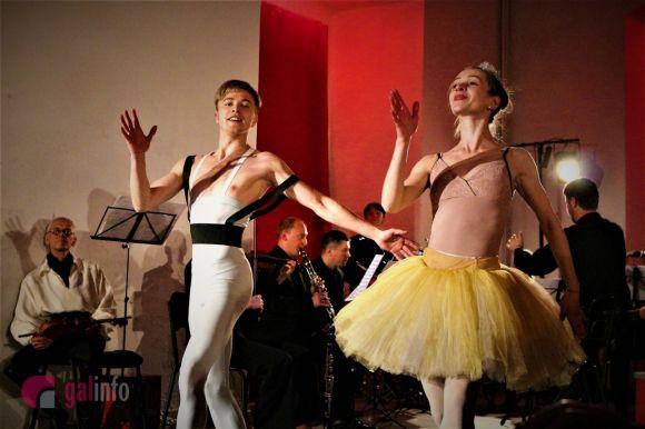 «Готова ли Винница к музыкальным экспериментам?.. Давно!», фото №9 на сайті 20minut.ua