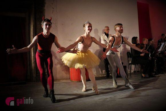 «Готова ли Винница к музыкальным экспериментам?.. Давно!», фото №7 на сайті 20minut.ua