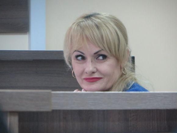 Екс-викладач ХНУ Цимбалюк каже, що нічого не пам’ятає, а свідомість втратив до смертельного зіткнення, фото №1 на сайті vsim.ua