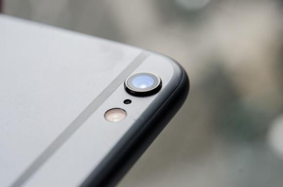 Новини Тернополя - фото з iPhone 5S или iPhone 6: сравнение топовых смартфонов iPhone 5S или iPhone 6: сравнение топовых смартфонов, фото №3 на сайті 20minut.ua