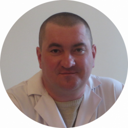 Новини Хмельницького - фото з Декларації і гроші за пацієнтом. Хмельницькі лікарі про плюси і мінуси медичної реформи Декларації і гроші за пацієнтом. Хмельницькі лікарі про плюси і мінуси медичної реформи, фото №4 на сайті vsim.ua