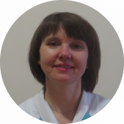 Новини Хмельницького - фото з Декларації і гроші за пацієнтом. Хмельницькі лікарі про плюси і мінуси медичної реформи Декларації і гроші за пацієнтом. Хмельницькі лікарі про плюси і мінуси медичної реформи, фото №2 на сайті vsim.ua