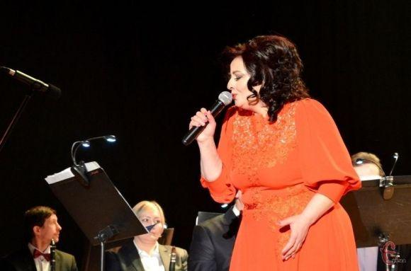 Новини Хмельницького - фото з Куди піти у вихідні 17-18 березня. ВСІМ рекомендує Куди піти у вихідні 17-18 березня. ВСІМ рекомендує, фото №12 на сайті vsim.ua