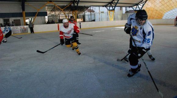 Новини Хмельницького - фото з Куди піти у вихідні 17-18 березня. ВСІМ рекомендує Куди піти у вихідні 17-18 березня. ВСІМ рекомендує, фото №8 на сайті vsim.ua
