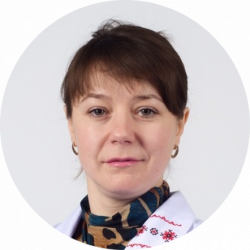 Новини Хмельницького - фото з Декларації і гроші за пацієнтом. Хмельницькі лікарі про плюси і мінуси медичної реформи Декларації і гроші за пацієнтом. Хмельницькі лікарі про плюси і мінуси медичної реформи, фото №3 на сайті vsim.ua