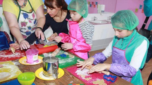 Новини Хмельницького - фото з Куди піти у вихідні 17-18 березня. ВСІМ рекомендує Куди піти у вихідні 17-18 березня. ВСІМ рекомендує, фото №3 на сайті vsim.ua