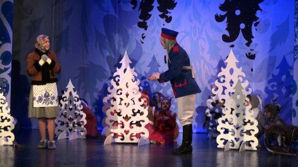 Новини Хмельницького - фото з Куди піти у вихідні 17-18 березня. ВСІМ рекомендує Куди піти у вихідні 17-18 березня. ВСІМ рекомендує, фото №10 на сайті vsim.ua