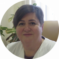 Новини Хмельницького - фото з Декларації і гроші за пацієнтом. Хмельницькі лікарі про плюси і мінуси медичної реформи Декларації і гроші за пацієнтом. Хмельницькі лікарі про плюси і мінуси медичної реформи, фото №5 на сайті vsim.ua