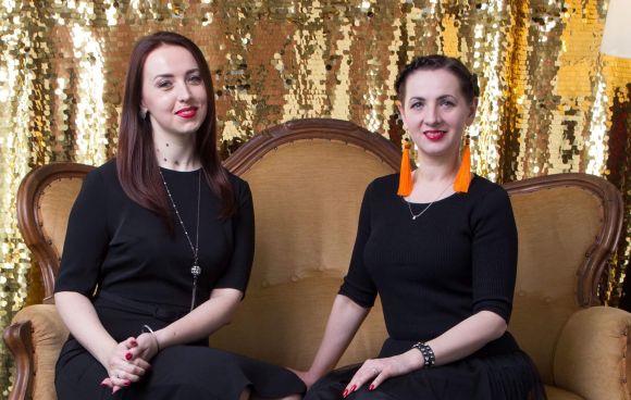 Новини Хмельницького - фото з Клуб психологічного кіно у Хмельницькому: для кого працює і чим корисний Клуб психологічного кіно у Хмельницькому: для кого працює і чим корисний, фото №2 на сайті vsim.ua