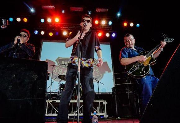 Новини Хмельницького - фото з Куди піти у вихідні 17-18 березня. ВСІМ рекомендує Куди піти у вихідні 17-18 березня. ВСІМ рекомендує, фото №6 на сайті vsim.ua