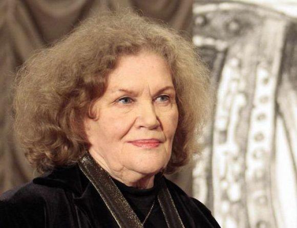 Новини Хмельницького - фото з Куди піти у вихідні 17-18 березня. ВСІМ рекомендує Куди піти у вихідні 17-18 березня. ВСІМ рекомендує, фото №11 на сайті vsim.ua