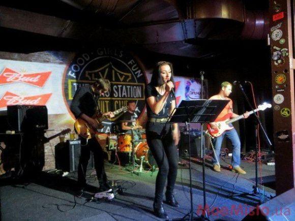 Новини Хмельницького - фото з Куди піти у вихідні 17-18 березня. ВСІМ рекомендує Куди піти у вихідні 17-18 березня. ВСІМ рекомендує, фото №5 на сайті vsim.ua