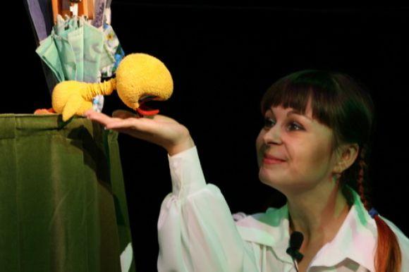 Новини Хмельницького - фото з Куди піти у вихідні 17-18 березня. ВСІМ рекомендує Куди піти у вихідні 17-18 березня. ВСІМ рекомендує, фото №9 на сайті vsim.ua