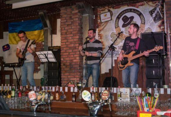 Новини Хмельницького - фото з Куди піти у вихідні 17-18 березня. ВСІМ рекомендує Куди піти у вихідні 17-18 березня. ВСІМ рекомендує, фото №7 на сайті vsim.ua