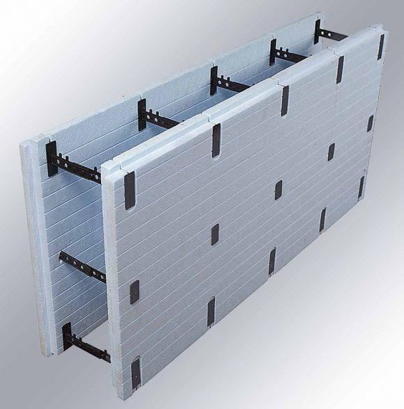 Новини Тернополя - фото з Як збудувати будинок за тиждень Як збудувати будинок за тиждень, фото №3 на сайті 20minut.ua