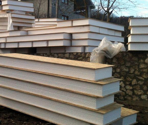 Новини Тернополя - фото з Як збудувати будинок за тиждень Як збудувати будинок за тиждень, фото №1 на сайті 20minut.ua