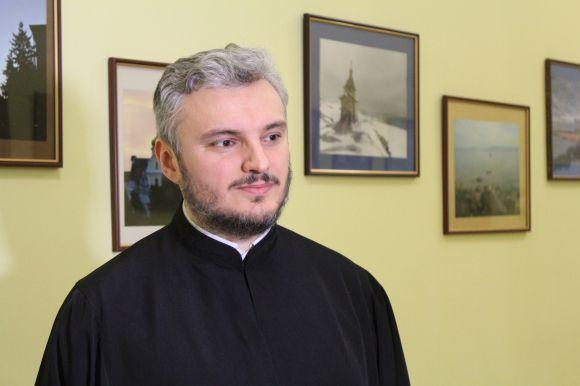 Новини Вінниці - фото з Тісне підземелля. Показали 400-річний хід під центром Вінниці Тісне підземелля. Показали 400-річний хід під центром Вінниці, фото №2 на сайті 20minut.ua