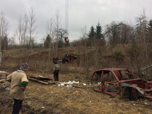 Новини Хмельницького - фото з Приватний зоокуточок Пальохіна переїжджає. Вхід буде платний Приватний зоокуточок Пальохіна переїжджає. Вхід буде платний, фото №1 на сайті vsim.ua