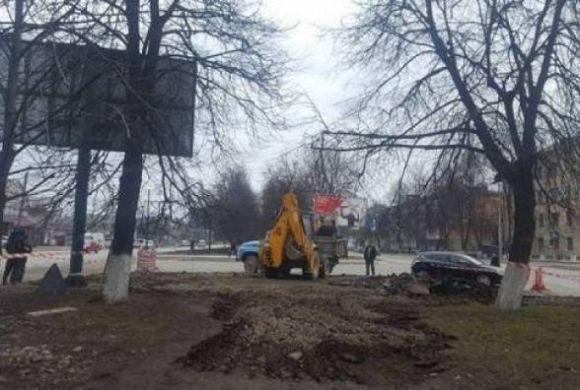 ТОП-5 новин Кам’янця, які ви могли пропустити, фото №3 на сайті 20minut.ua