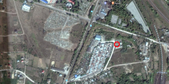 Новини Хмельницького - фото з Приватний зоокуточок Пальохіна переїжджає. Вхід буде платний Приватний зоокуточок Пальохіна переїжджає. Вхід буде платний, фото №8 на сайті vsim.ua