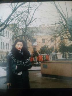 Новини Тернополя - фото з Допомога потрібна Олені Сегкій. Дайте шанс молодій жінці стати на ноги! Допомога потрібна Олені Сегкій. Дайте шанс молодій жінці стати на ноги!, фото №1 на сайті 20minut.ua