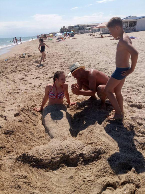 Жінки відомих тернополян: як Ірина Папуша та її чоловік навчились "не їсти" один одного, фото №6 на сайті 20minut.ua