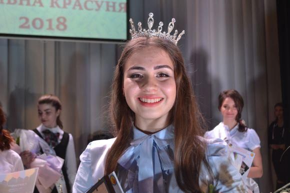 Від конкурсу краси до кастингу «Х-фактор»: ТОП-5 новин тижня у Хмельницькому, фото №1 на сайті vsim.ua